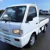suzuki carry-truck 1994 190626112346 image 1
