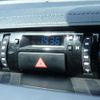 toyota hilux 2023 GOO_NET_EXCHANGE_0840113A30250417W009 image 49