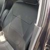 suzuki wagon-r 2014 CFJ1693937 image 10