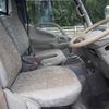 toyota toyoace 2003 -TOYOTA 【名変中 】--Toyoace XZU382--20002491---TOYOTA 【名変中 】--Toyoace XZU382--20002491- image 11