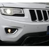 jeep grand-cherokee 2017 -CHRYSLER--Jeep Grand Cherokee ABA-WK36T--1C4RJFEG0FC221926---CHRYSLER--Jeep Grand Cherokee ABA-WK36T--1C4RJFEG0FC221926- image 23