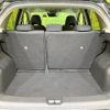 nissan note 2023 quick_quick_E13_E13-226165 image 10