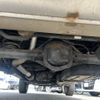 chrysler jeep-wrangler 2021 CFJ1738516 image 16