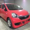 daihatsu mira-e-s 2013 -DAIHATSU--Mira e:s LA300S-1200923---DAIHATSU--Mira e:s LA300S-1200923- image 4