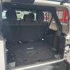 jeep wrangler 2018 GOO_JP_700070667430250531001 image 24