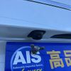 honda n-box 2025 CFJ1156291 image 10