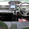 suzuki wagon-r 2017 CFJ1765647 image 11