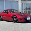 mazda roadster 2022 quick_quick_5BA-NDERC_NDERC-650926 image 18