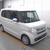 honda n-box 2022 quick_quick_6BA-JF3_JF3-5120697 image 4