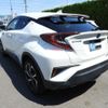 toyota c-hr 2019 -TOYOTA--C-HR DAA-ZYX10--ZYX10-2189467---TOYOTA--C-HR DAA-ZYX10--ZYX10-2189467- image 23