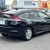 honda insight 2012 -HONDA--Insight DAA-ZE3--ZE3-1005137---HONDA--Insight DAA-ZE3--ZE3-1005137- image 23