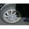 daihatsu tanto 2008 -DAIHATSU--Tanto CBA-L375S--L375S-0004240---DAIHATSU--Tanto CBA-L375S--L375S-0004240- image 9