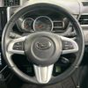 daihatsu thor 2018 -DAIHATSU--Thor DBA-M900S--M900S-0015023---DAIHATSU--Thor DBA-M900S--M900S-0015023- image 11