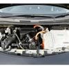 nissan note 2018 -NISSAN--Note HE12--HE12-214854---NISSAN--Note HE12--HE12-214854- image 11