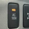 toyota hilux-surf 2008 -TOYOTA--Hilux Surf CBA-TRN215W--TRN215-0025971---TOYOTA--Hilux Surf CBA-TRN215W--TRN215-0025971- image 6