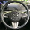 daihatsu tanto 2016 CFJ1708709 image 11