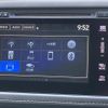 honda vezel 2018 -HONDA--VEZEL DAA-RU4--RU4-1304425---HONDA--VEZEL DAA-RU4--RU4-1304425- image 37