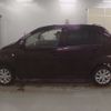 toyota passo 2014 -TOYOTA--Passo KGC30-0202264---TOYOTA--Passo KGC30-0202264- image 5