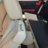 toyota porte 2013 -TOYOTA 【福井 530ﾄ2156】--Porte NCP141--9074718---TOYOTA 【福井 530ﾄ2156】--Porte NCP141--9074718- image 7