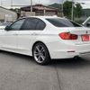 bmw 3-series 2012 -BMW--BMW 3 Series DBA-3A20--WBA3A52050F113313---BMW--BMW 3 Series DBA-3A20--WBA3A52050F113313- image 21