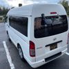 toyota hiace-van 2005 GOO_JP_700120094030241121001 image 21
