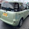 toyota sienta 2007 -TOYOTA--Sienta NCP85G--5005420---TOYOTA--Sienta NCP85G--5005420- image 27