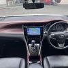 toyota harrier 2014 CFJ1795836 image 16