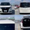 toyota esquire 2016 quick_quick_DAA-ZWR80G_ZWR80-0221678 image 12