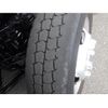 mitsubishi-fuso canter 2016 CFJ1653806 image 36