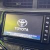 toyota aqua 2018 -TOYOTA--AQUA DAA-NHP10--NHP10-6799639---TOYOTA--AQUA DAA-NHP10--NHP10-6799639- image 4