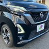 nissan roox 2022 quick_quick_4AA-B45A_B45A-0342971 image 10