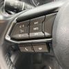 mazda cx-5 2018 -MAZDA--CX-5 3DA-KF2P--KF2P-216991---MAZDA--CX-5 3DA-KF2P--KF2P-216991- image 11