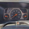 subaru sambar-dias-wagon 2000 CFJ1784696 image 20