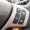 honda freed-hybrid 2014 GOO_JP_700102024930240718001 image 15