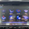 suzuki swift 2020 -SUZUKI--Swift 5BA-ZC83S--ZC83S-401185---SUZUKI--Swift 5BA-ZC83S--ZC83S-401185- image 19