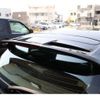 ford fiesta 2014 -FORD--Ford Fiesta ABA-WF0SFJ--WF0DXXGAKDDK02119---FORD--Ford Fiesta ABA-WF0SFJ--WF0DXXGAKDDK02119- image 30