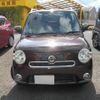 daihatsu mira-cocoa 2014 -DAIHATSU 【名変中 】--Mira Cocoa L675S--0164245---DAIHATSU 【名変中 】--Mira Cocoa L675S--0164245- image 22