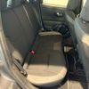 jeep renegade 2018 quick_quick_BU14_1C4BU0000JPH33921 image 14