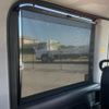 daihatsu tanto 2014 -DAIHATSU--Tanto LA600S--0046131---DAIHATSU--Tanto LA600S--0046131- image 22