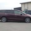 honda odyssey 2009 -HONDA--Odyssey DBA-RB4--RB4-1002268---HONDA--Odyssey DBA-RB4--RB4-1002268- image 24