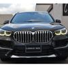 bmw x1 2020 quick_quick_3DA-AD20_WBA32AD0705P61132 image 10