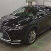 lexus rx 2020 quick_quick_DBA-AGL20W_AGL20-0015062 image 6