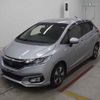 honda fit 2017 -HONDA--Fit GP5-1309819---HONDA--Fit GP5-1309819- image 5