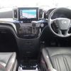 nissan elgrand 2021 CFJ1828057 image 24