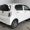 toyota pixis-epoch 2015 -TOYOTA--Pixis Epoch DBA-LA310A--LA310A-1008544---TOYOTA--Pixis Epoch DBA-LA310A--LA310A-1008544- image 6