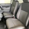 toyota sienta 2023 -TOYOTA--Sienta 5BA-MXPC10G--MXPC10-1029869---TOYOTA--Sienta 5BA-MXPC10G--MXPC10-1029869- image 25