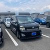 toyota voxy 2012 -TOYOTA--Voxy DBA-ZRR70W--ZRR70-0529136---TOYOTA--Voxy DBA-ZRR70W--ZRR70-0529136- image 2