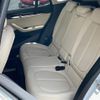 bmw x1 2017 -BMW--BMW X1 DBA-HS15--WBAHS120405H48706---BMW--BMW X1 DBA-HS15--WBAHS120405H48706- image 21