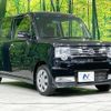 daihatsu move-conte 2016 quick_quick_L575S_L575S-0233330 image 16