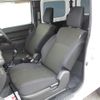 suzuki jimny 2024 GOO_JP_700070659730250624001 image 11